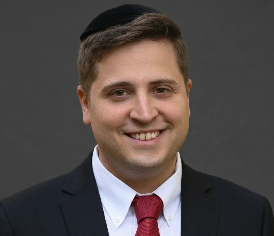 עו״ד יוסף גלב